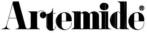Artemide logo
