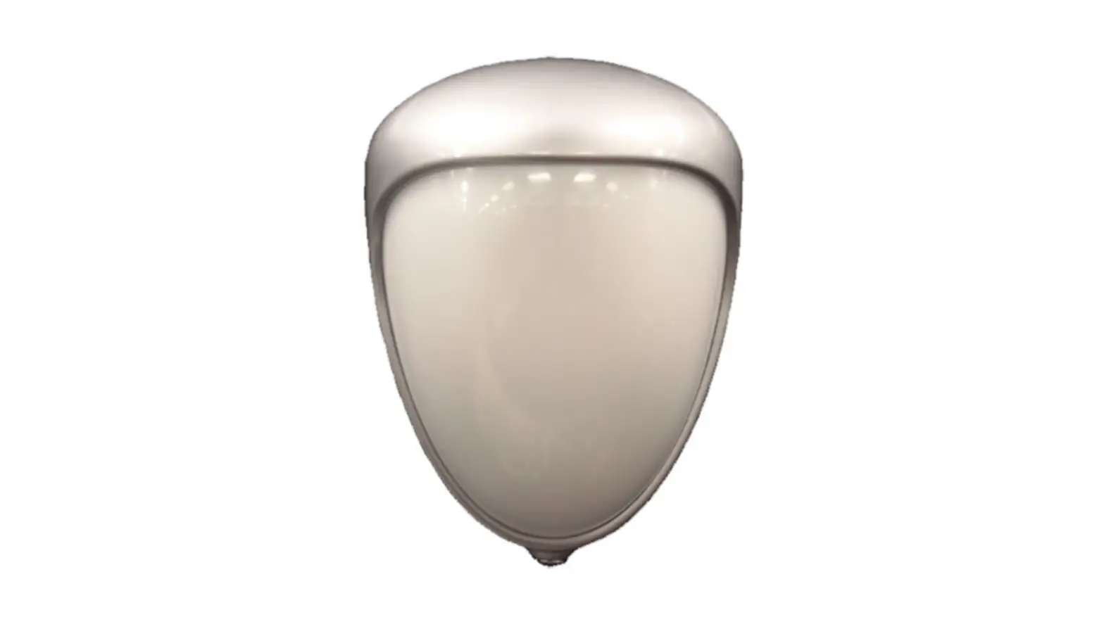 Potter Pir-tect 2 Movement Detector User Guide