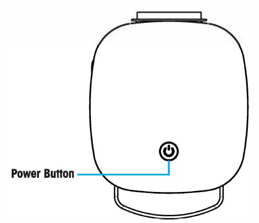 ZEBRONICS-ZEB-PIXAPLAY-18 Smart-LED-Vertical-Projector-02