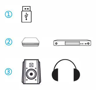 ZEBRONICS-ZEB-PIXAPLAY-18 Smart-LED-Vertical-Projector-05