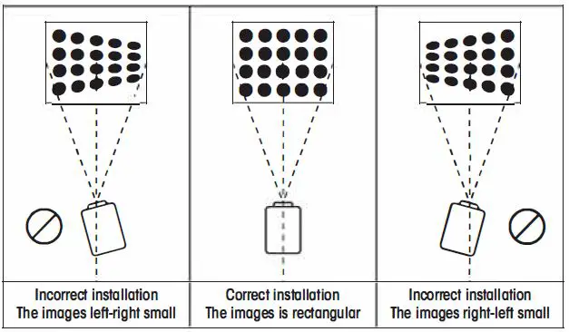 ZEBRONICS-ZEB-PIXAPLAY-18 Smart-LED-Vertical-Projector-06