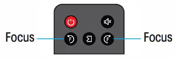 ZEBRONICS-ZEB-PIXAPLAY-18 Smart-LED-Vertical-Projector-07