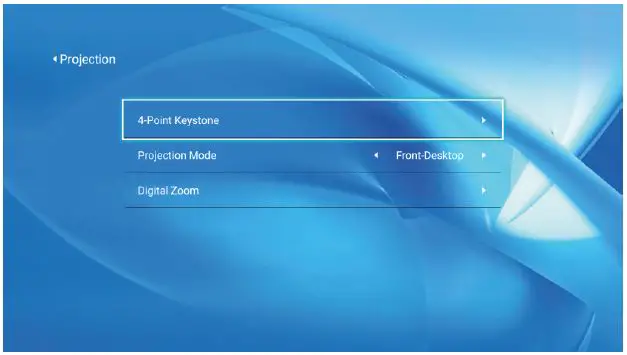 ZEBRONICS-ZEB-PIXAPLAY-18 Smart-LED-Vertical-Projector-08