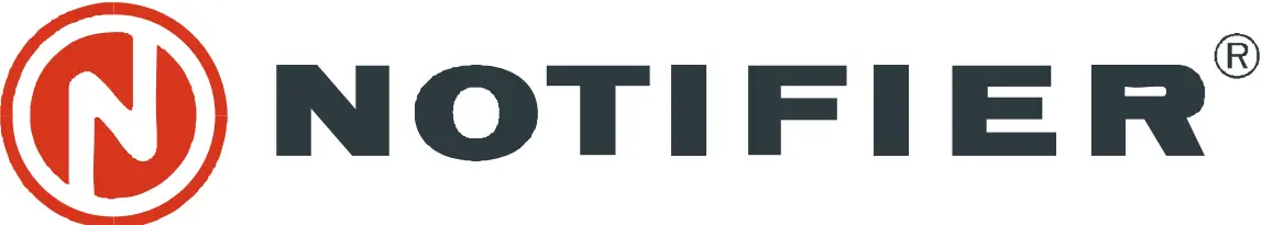 NOTIFIER Logo