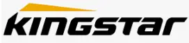 kingstar logo