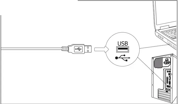 Trust Remo 2.0 Speaker Set (1)