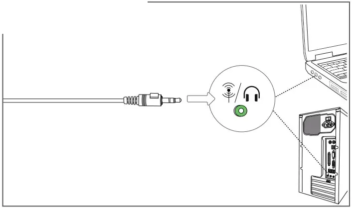Trust Remo 2.0 Speaker Set (2)