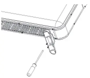 ahlsell-DL15-3-2000W-Portable-Convector-Heater-FIG-1