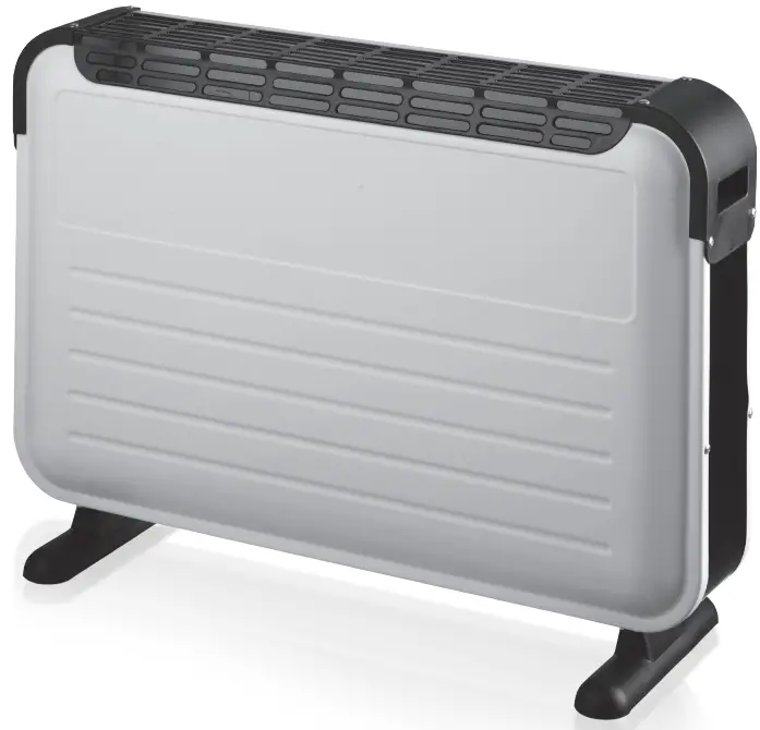 ahlsell-DL15-3-2000W-Portable-Convector-Heater-PRODUCT - Copy - Copy