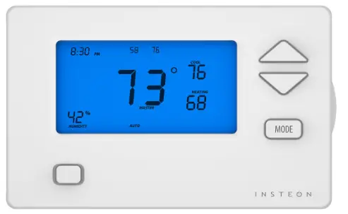 ENGO-EASYBATW-Wired-Thermostat,-230V-PRODUCT