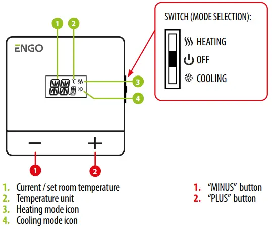 ENGO-EASYBATW-Wired-Thermostat,-230V-FIG-4