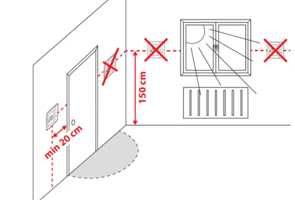 ENGO-EASYBATW-Wired-Thermostat,-230V-FIG-5
