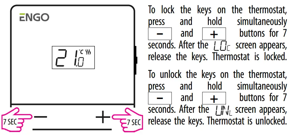 ENGO-EASYBATW-Wired-Thermostat,-230V-FIG-6