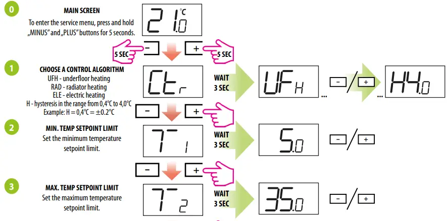 ENGO-EASYBATW-Wired-Thermostat,-230V-FIG-7