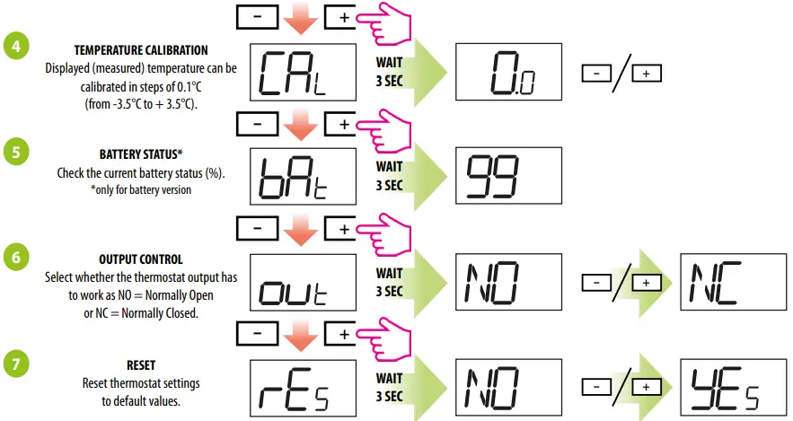 ENGO-EASYBATW-Wired-Thermostat,-230V-FIG-8