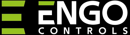 ENGO-LOGO