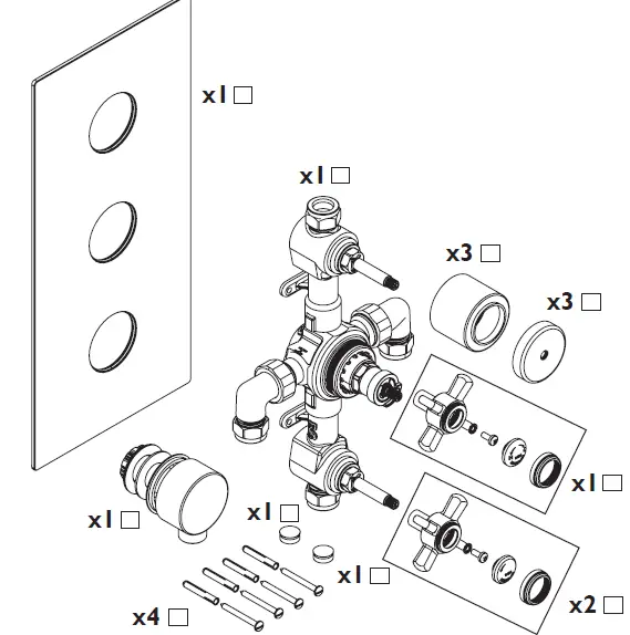 HERITAGE-BATHROOMS-SDBN05-Temperature-Adjustment-Valve-10
