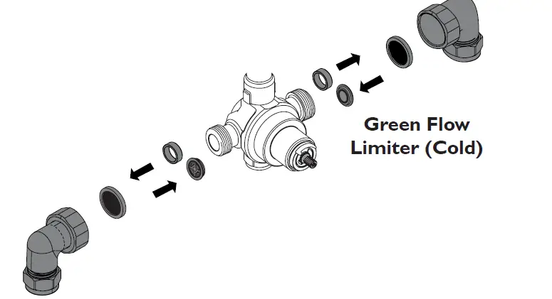 HERITAGE-BATHROOMS-SDBN05-Temperature-Adjustment-Valve-11