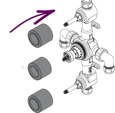 HERITAGE-BATHROOMS-SDBN05-Temperature-Adjustment-Valve-12