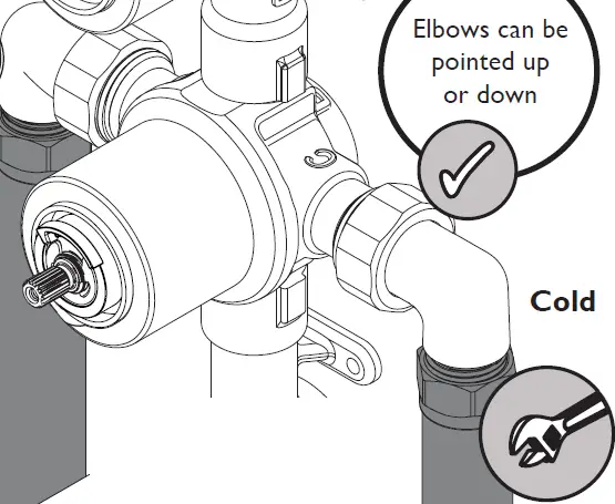 HERITAGE-BATHROOMS-SDBN05-Temperature-Adjustment-Valve-15