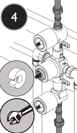 HERITAGE-BATHROOMS-SDBN05-Temperature-Adjustment-Valve-16