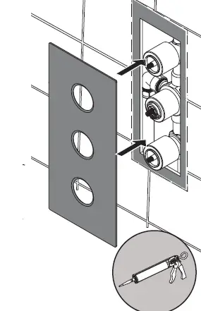 HERITAGE-BATHROOMS-SDBN05-Temperature-Adjustment-Valve-17