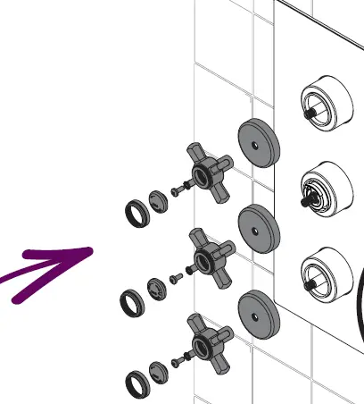 HERITAGE-BATHROOMS-SDBN05-Temperature-Adjustment-Valve-18