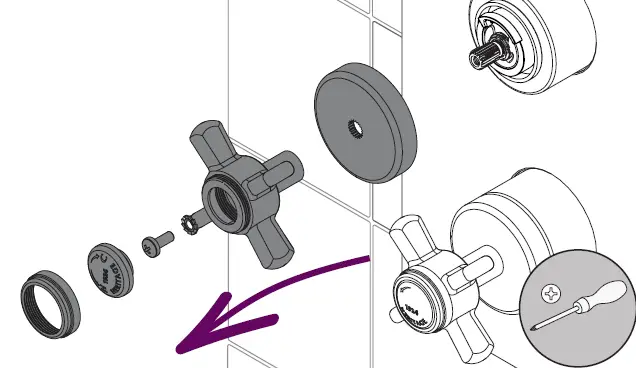 HERITAGE-BATHROOMS-SDBN05-Temperature-Adjustment-Valve-19