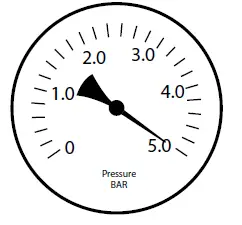 HERITAGE-BATHROOMS-SDBN05-Temperature-Adjustment-Valve-2