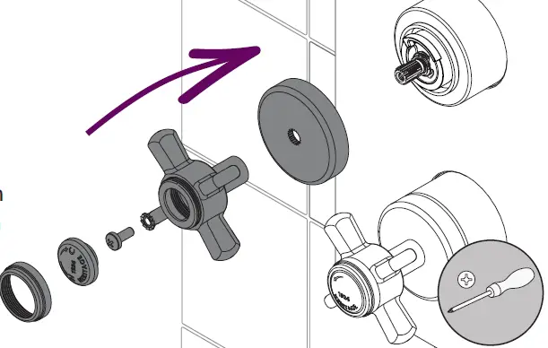 HERITAGE-BATHROOMS-SDBN05-Temperature-Adjustment-Valve-21