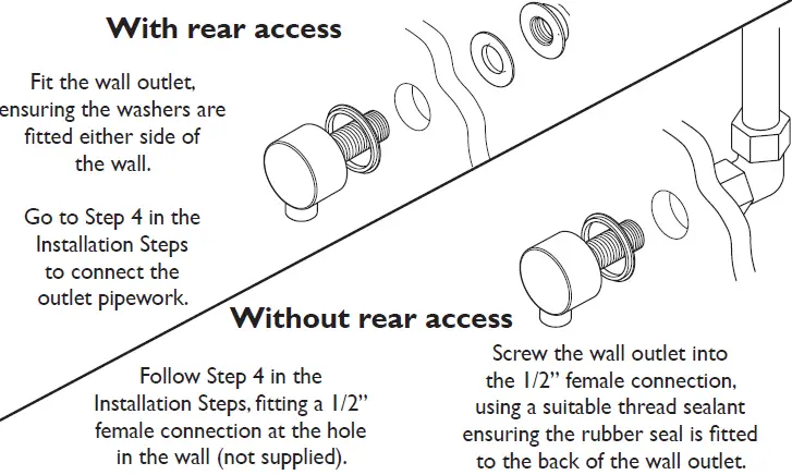 HERITAGE-BATHROOMS-SDBN05-Temperature-Adjustment-Valve-23