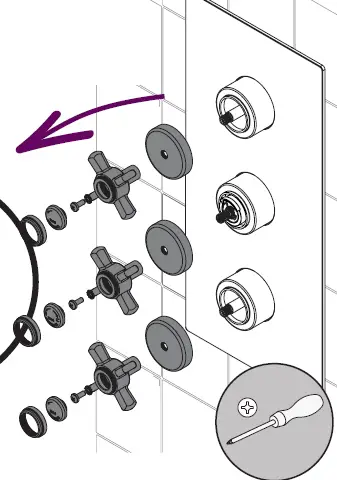 HERITAGE-BATHROOMS-SDBN05-Temperature-Adjustment-Valve-24