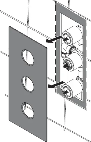 HERITAGE-BATHROOMS-SDBN05-Temperature-Adjustment-Valve-25