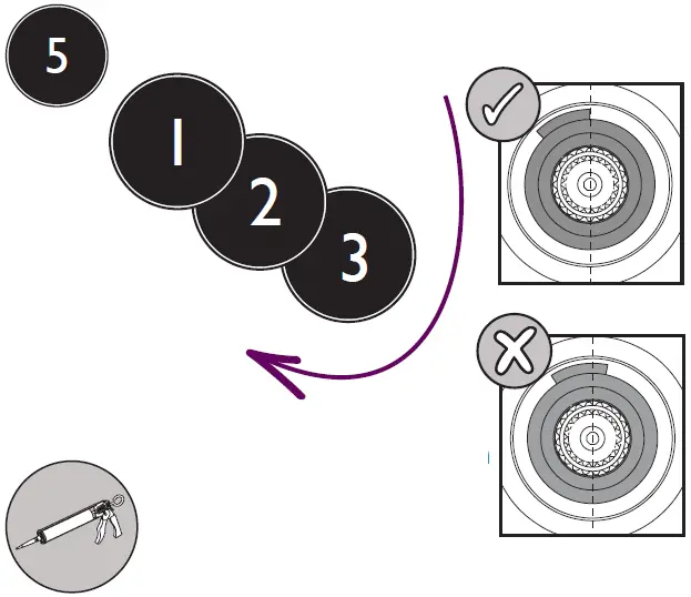 HERITAGE-BATHROOMS-SDBN05-Temperature-Adjustment-Valve-27