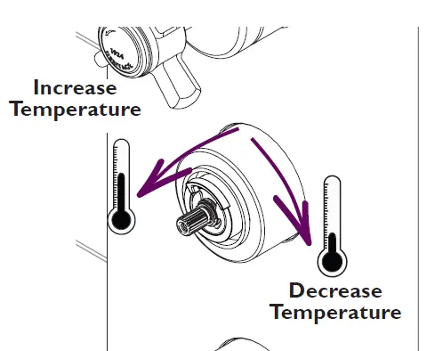 HERITAGE-BATHROOMS-SDBN05-Temperature-Adjustment-Valve-28