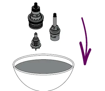 HERITAGE-BATHROOMS-SDBN05-Temperature-Adjustment-Valve-29