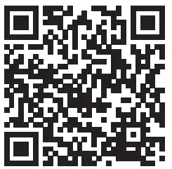 HERITAGE-BATHROOMS-SDBN05-Temperature-Adjustment-Valve-30