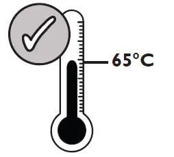 HERITAGE-BATHROOMS-SDBN05-Temperature-Adjustment-Valve-4