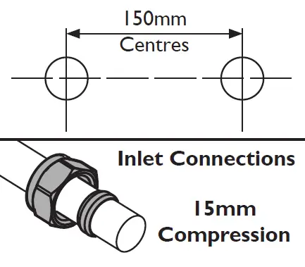 HERITAGE-BATHROOMS-SDBN05-Temperature-Adjustment-Valve-5