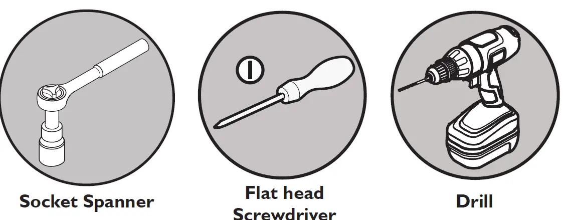 HERITAGE-BATHROOMS-SDBN05-Temperature-Adjustment-Valve-6