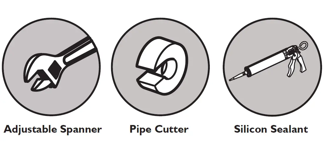 HERITAGE-BATHROOMS-SDBN05-Temperature-Adjustment-Valve-7