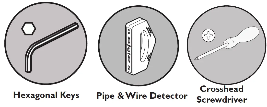 HERITAGE-BATHROOMS-SDBN05-Temperature-Adjustment-Valve-8
