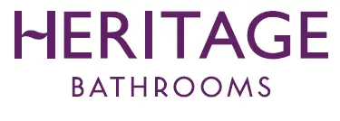 HERITAGE-BATHROOMS-logo