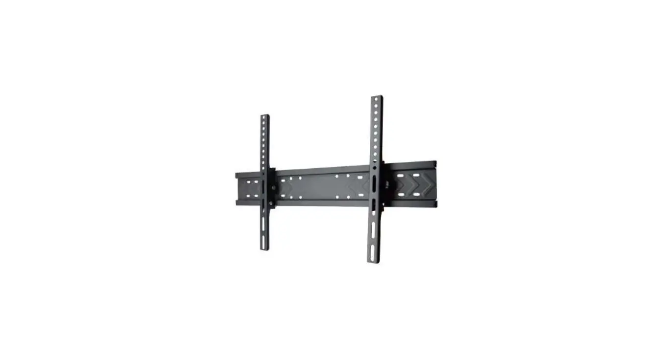 Gembird Wm-65t-01 Tv Wall Mount (tilt) 32 Inch 65 Inch User Manual
