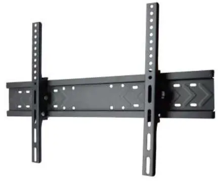 gembird-WM-65T-01-TV-Wall-Mount-(Tilt)-32-Inch-65-Inch-product