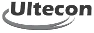 Ultecon Logo
