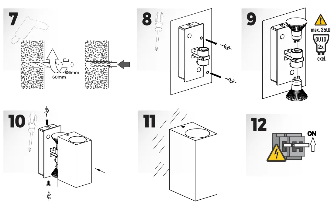 Shada-1000661-Outdoor-Light-without-Light-Source -02