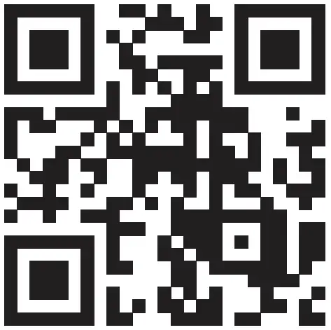 Shada-1000661-Outdoor-Light-without-Light-Source -03