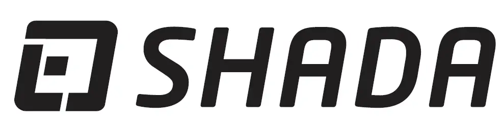 Shada-LOGO