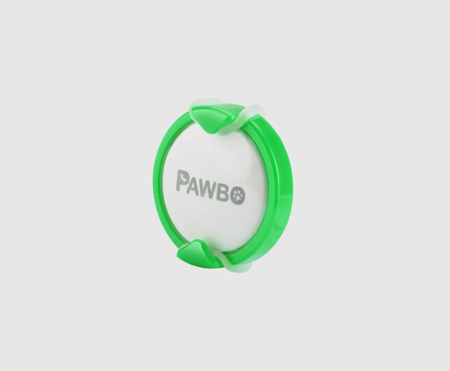 Pawbo Ipuppygo Smart Pet Activity Tracker Installation Guide Pawbo Ipuppygo Smart Pet Activity Tracker Installation Guide